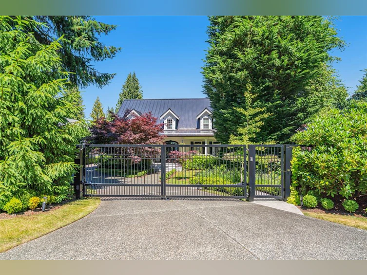 155 E Hoylake Road, Qualicum Beach, BC, V9K 1L7 - 13