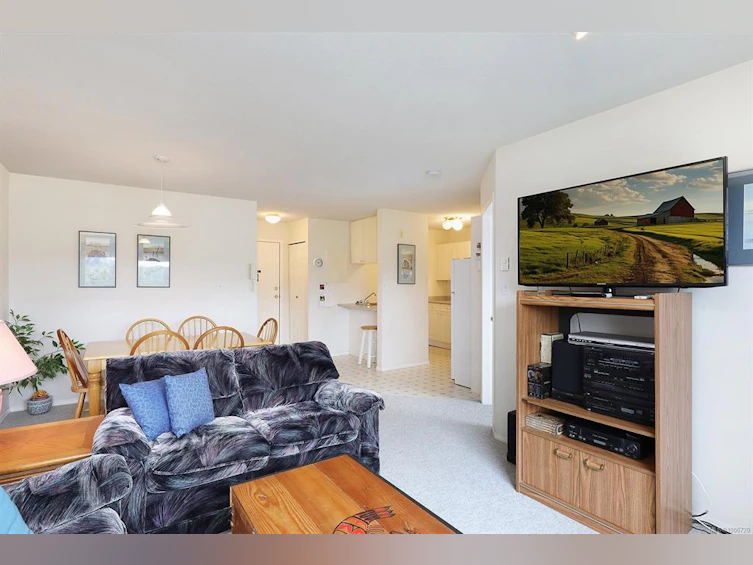 308-1105 Henry Road, Courtenay, BC, V9J 1L0 - 8