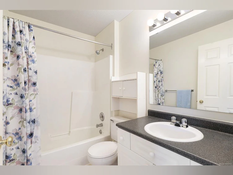 308-1105 Henry Road, Courtenay, BC, V9J 1L0 - 18