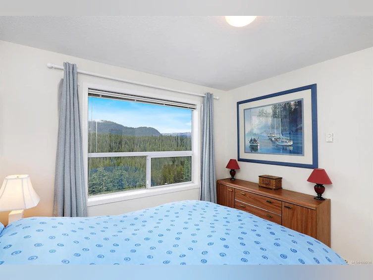308-1105 Henry Road, Courtenay, BC, V9J 1L0 - 17