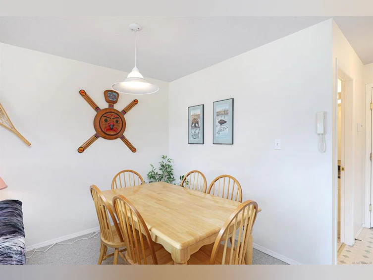 308-1105 Henry Road, Courtenay, BC, V9J 1L0 - 10