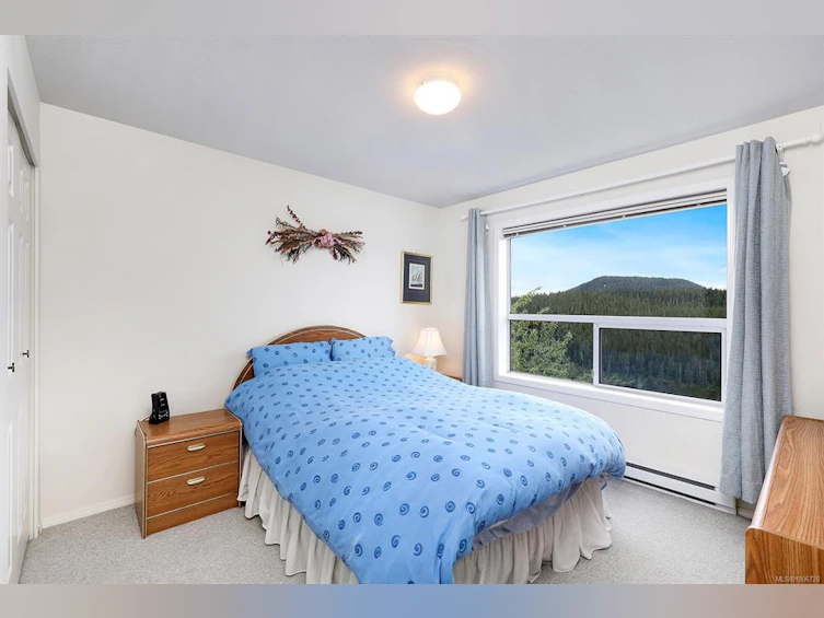 308-1105 Henry Road, Courtenay, BC, V9J 1L0 - 16