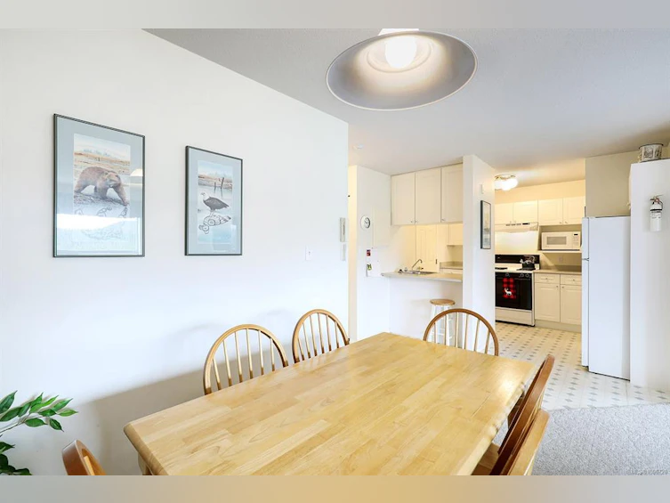 308-1105 Henry Road, Courtenay, BC, V9J 1L0 - 9