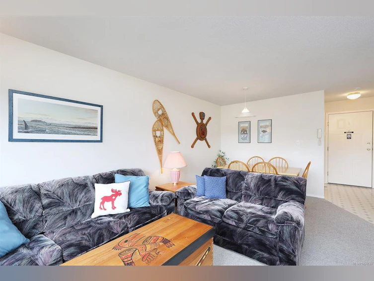 308-1105 Henry Road, Courtenay, BC, V9J 1L0 - 7