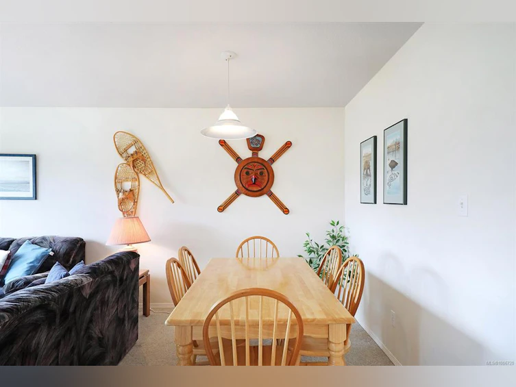 308-1105 Henry Road, Courtenay, BC, V9J 1L0 - 11