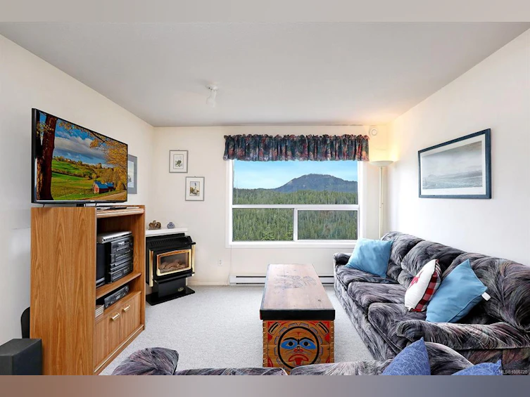 308-1105 Henry Road, Courtenay, BC, V9J 1L0 - 5