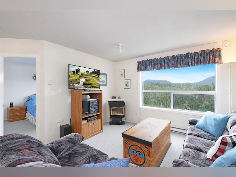 308-1105 Henry Road, Courtenay, BC, V9J 1L0 - 6