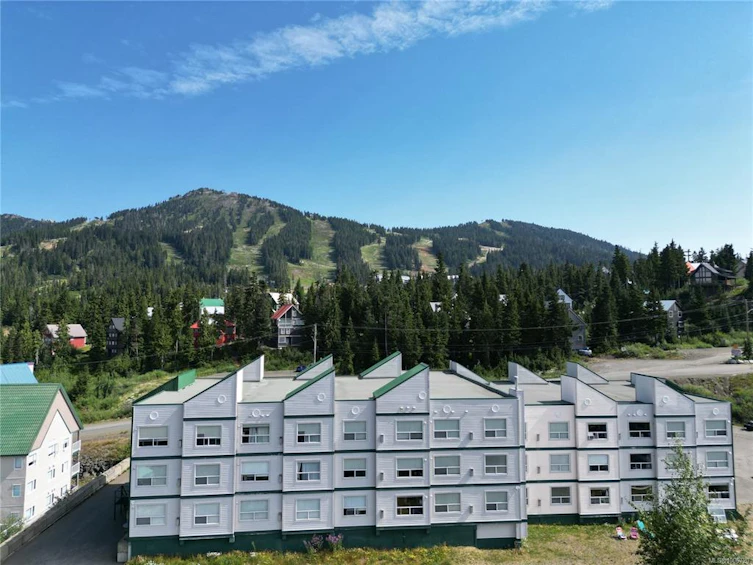 308-1105 Henry Road, Courtenay, BC, V9J 1L0 - 23