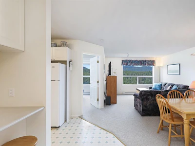 308-1105 Henry Road - 2