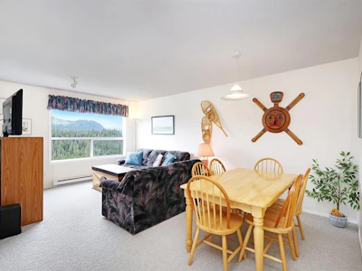 308-1105 Henry Road - 3