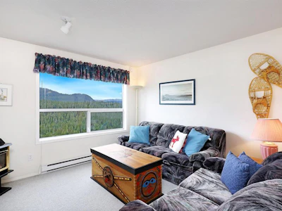 308-1105 Henry Road - 4