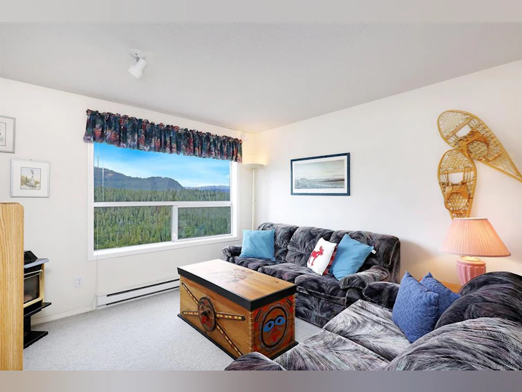 308-1105 Henry Road, Courtenay, BC, V9J 1L0 - 4