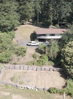 1581 Croation Road