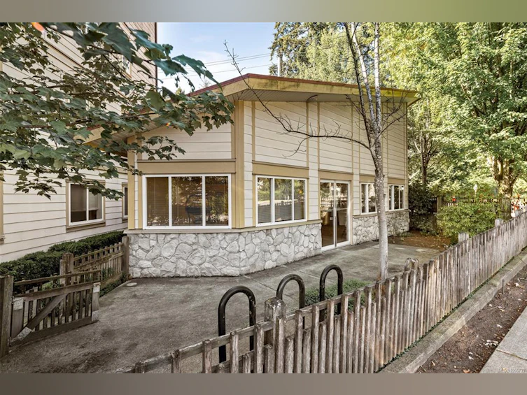 107-360 Goldstream Avenue, Colwood, BC, V9B 2W3 - 34
