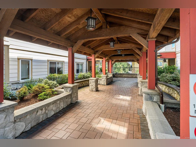 107-360 Goldstream Avenue, Colwood, BC, V9B 2W3 - 31