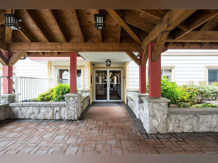 107-360 Goldstream Avenue, Colwood, BC, V9B 2W3 - 32