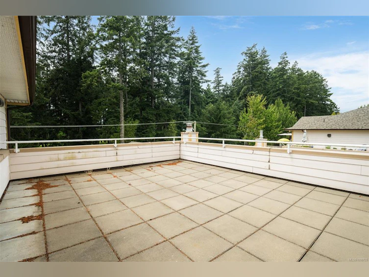107-360 Goldstream Avenue, Colwood, BC, V9B 2W3 - 22