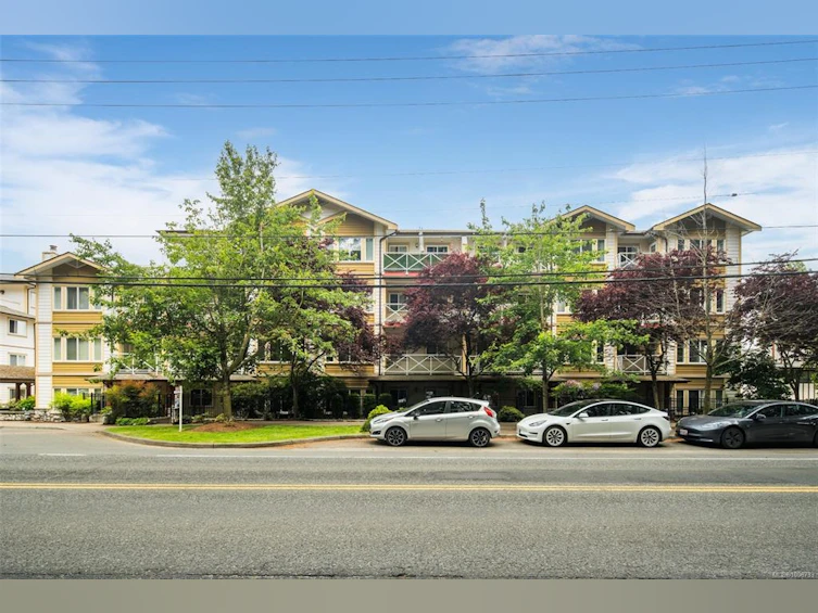 107-360 Goldstream Avenue, Colwood, BC, V9B 2W3 - 29