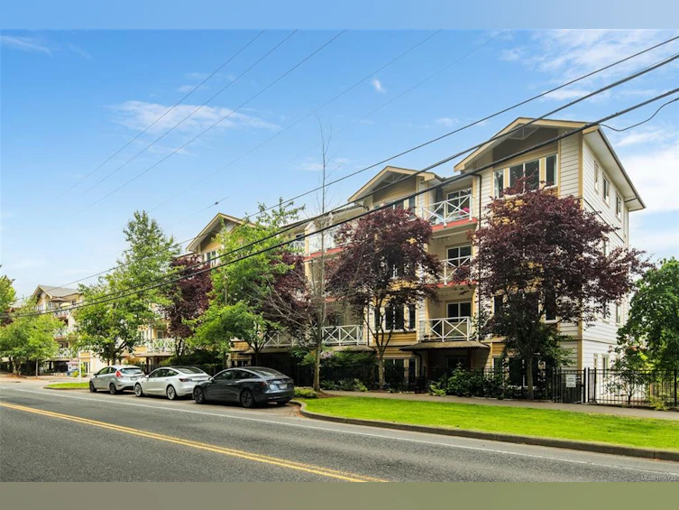 107-360 Goldstream Avenue, Colwood, BC, V9B 2W3 - 28