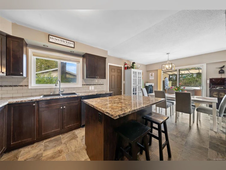 3039 Lashman Avenue, Duncan, BC, V9L 1C8 - 11
