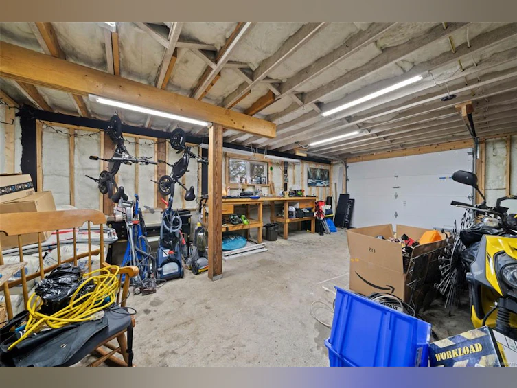 3039 Lashman Avenue, Duncan, BC, V9L 1C8 - 33
