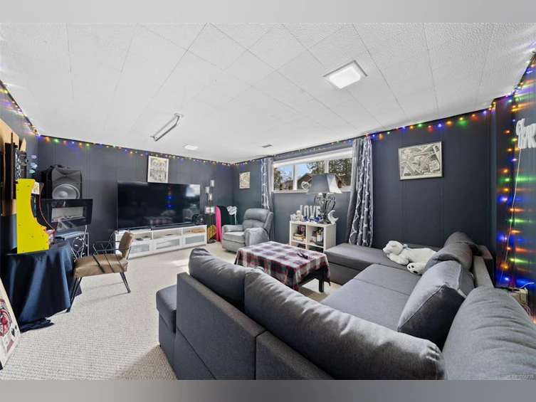 3039 Lashman Avenue, Duncan, BC, V9L 1C8 - 27