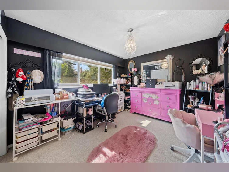 3039 Lashman Avenue, Duncan, BC, V9L 1C8 - 24