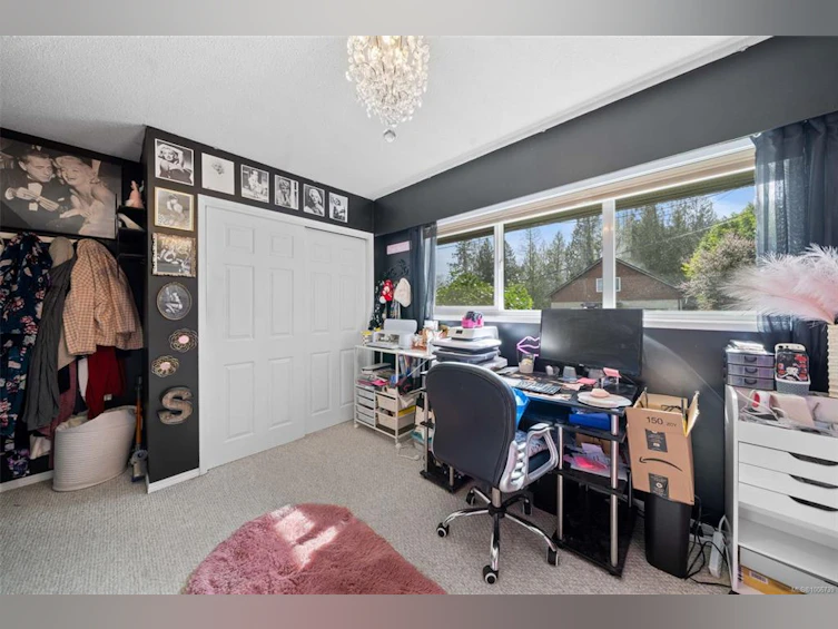 3039 Lashman Avenue, Duncan, BC, V9L 1C8 - 25