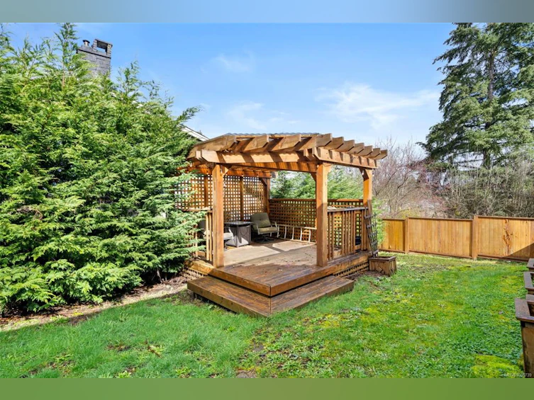 3039 Lashman Avenue, Duncan, BC, V9L 1C8 - 36
