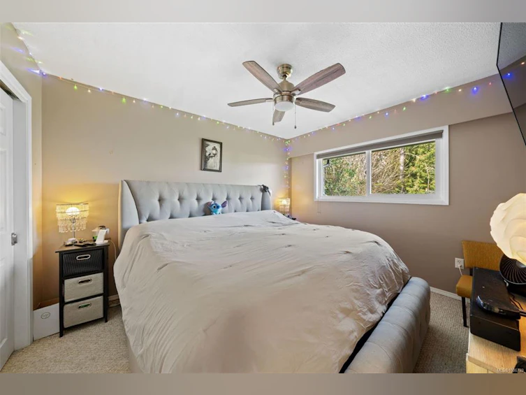 3039 Lashman Avenue, Duncan, BC, V9L 1C8 - 26
