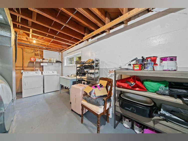 3039 Lashman Avenue, Duncan, BC, V9L 1C8 - 32