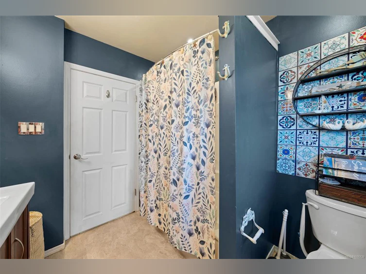 3039 Lashman Avenue, Duncan, BC, V9L 1C8 - 23