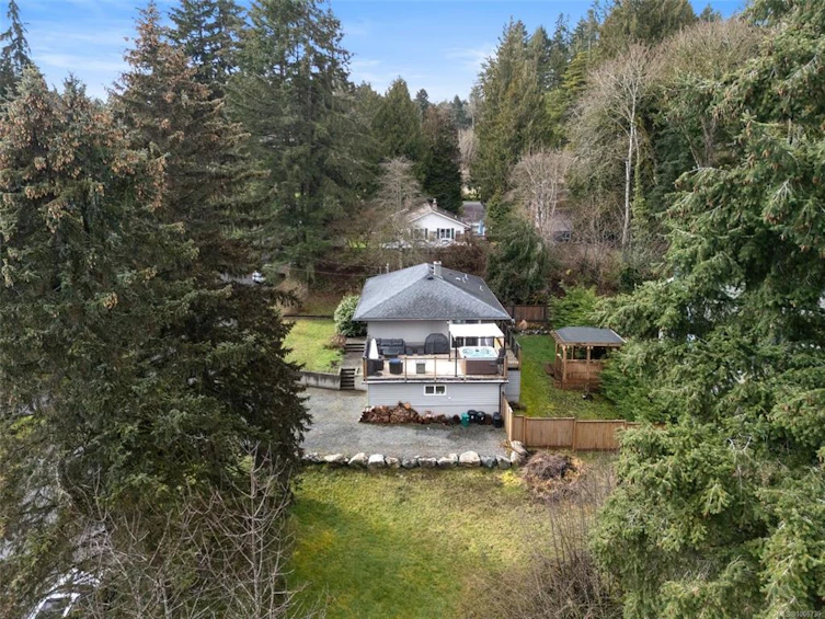 3039 Lashman Avenue, Duncan, BC, V9L 1C8 - 8