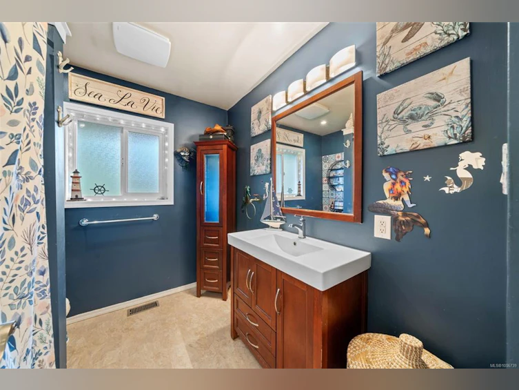 3039 Lashman Avenue, Duncan, BC, V9L 1C8 - 22
