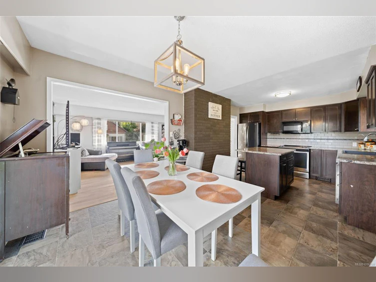 3039 Lashman Avenue, Duncan, BC, V9L 1C8 - 18