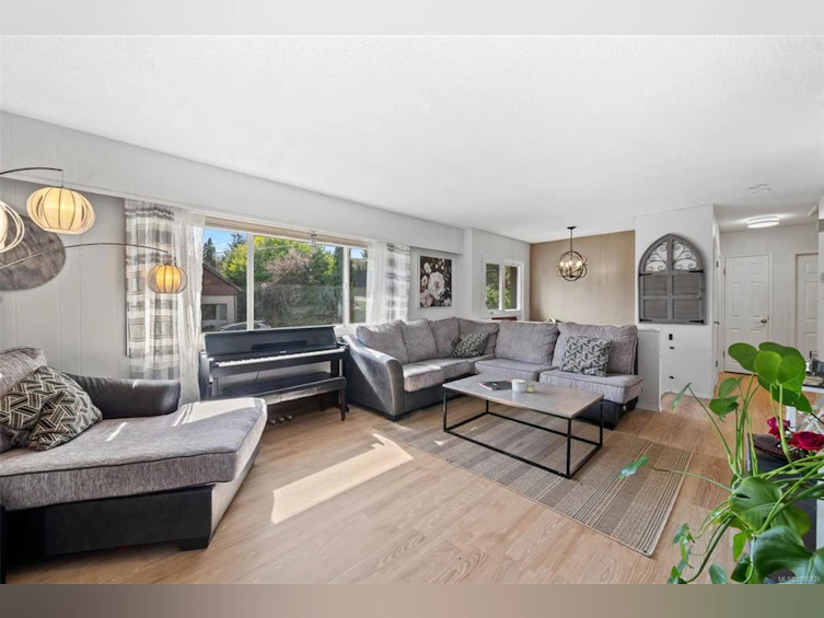 3039 Lashman Avenue, Duncan, BC, V9L 1C8 - 19