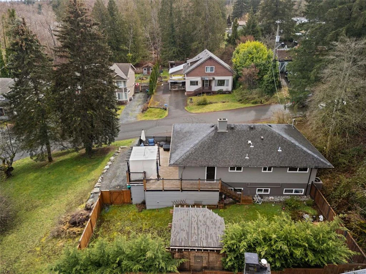 3039 Lashman Avenue, Duncan, BC, V9L 1C8 - 9