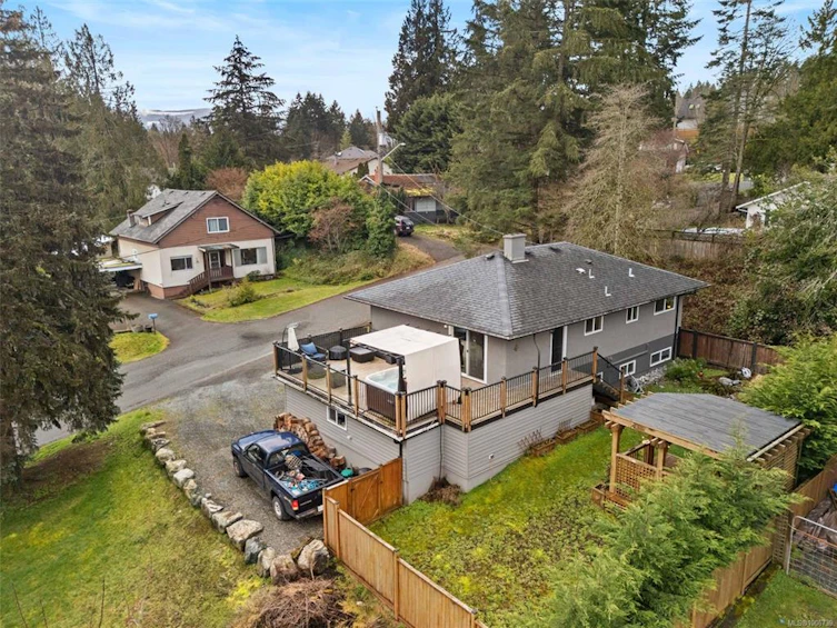 3039 Lashman Avenue, Duncan, BC, V9L 1C8 - 10