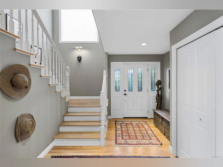 1505 Admiral Tryon Boulevard, French Creek, BC, V9P 1Y3 - 23