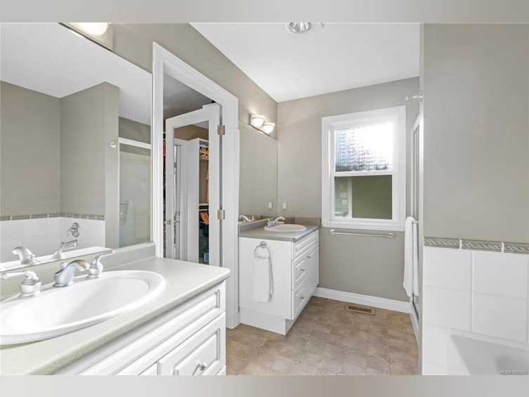 1505 Admiral Tryon Boulevard, French Creek, BC, V9P 1Y3 - 39