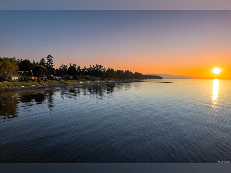 1505 Admiral Tryon Boulevard, French Creek, BC, V9P 1Y3 - 57