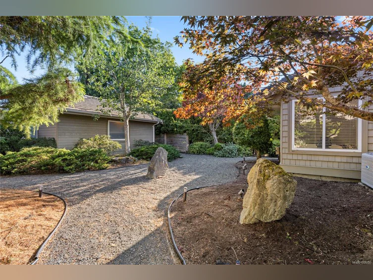 1505 Admiral Tryon Boulevard, French Creek, BC, V9P 1Y3 - 21