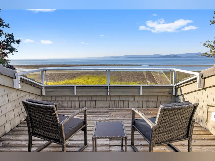 1505 Admiral Tryon Boulevard, French Creek, BC, V9P 1Y3 - 43
