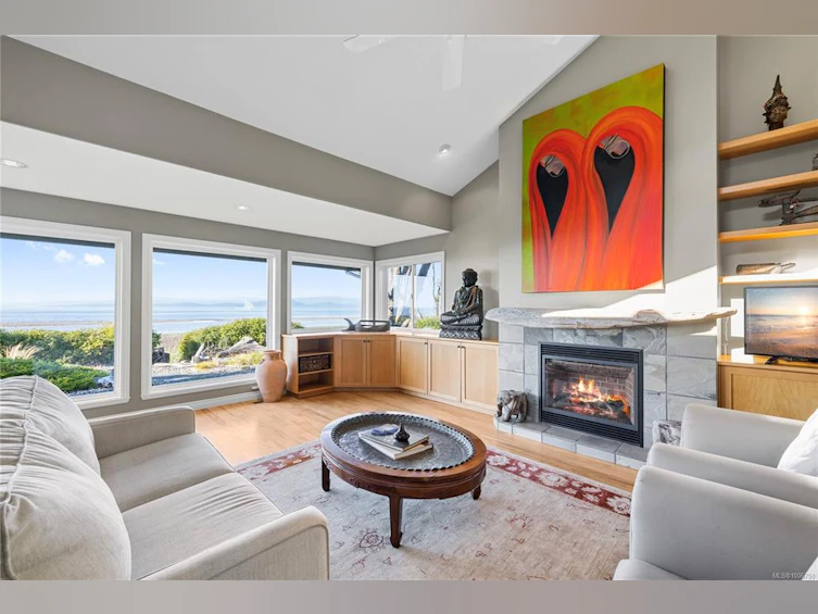 1505 Admiral Tryon Boulevard, French Creek, BC, V9P 1Y3 - 28