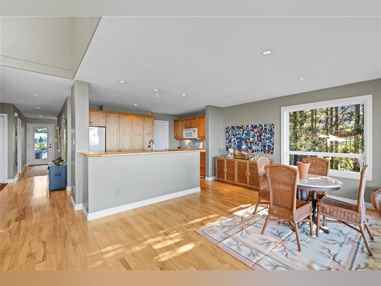 1505 Admiral Tryon Boulevard, French Creek, BC, V9P 1Y3 - 10