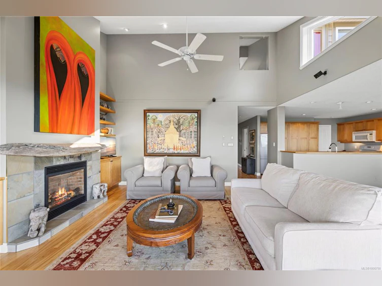 1505 Admiral Tryon Boulevard, French Creek, BC, V9P 1Y3 - 31