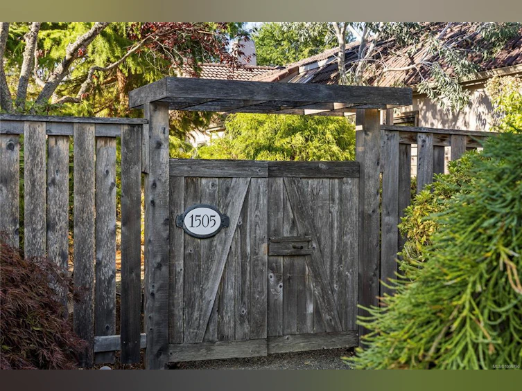 1505 Admiral Tryon Boulevard, French Creek, BC, V9P 1Y3 - 20