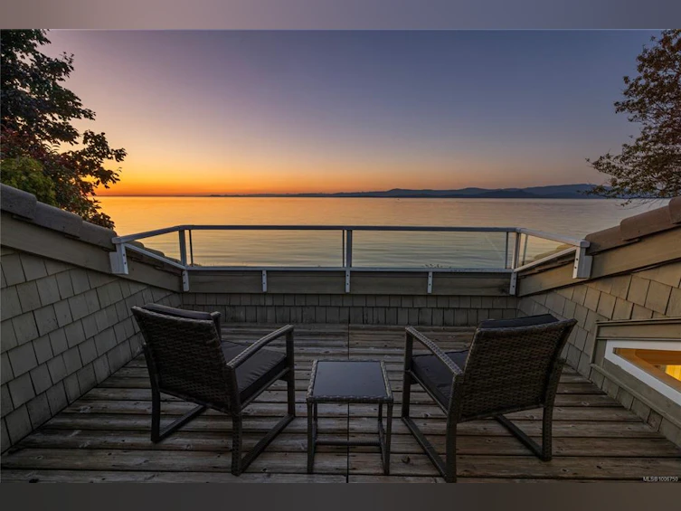 1505 Admiral Tryon Boulevard, French Creek, BC, V9P 1Y3 - 16