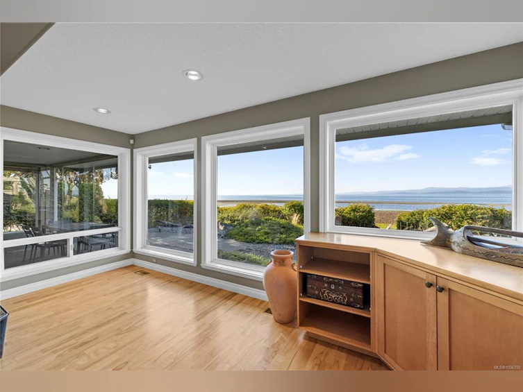 1505 Admiral Tryon Boulevard, French Creek, BC, V9P 1Y3 - 30