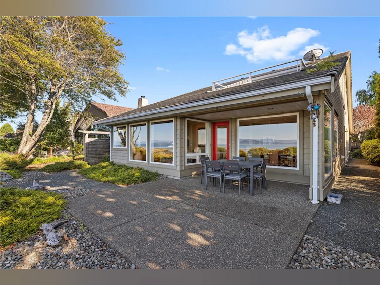 1505 Admiral Tryon Boulevard, French Creek, BC, V9P 1Y3 - 50